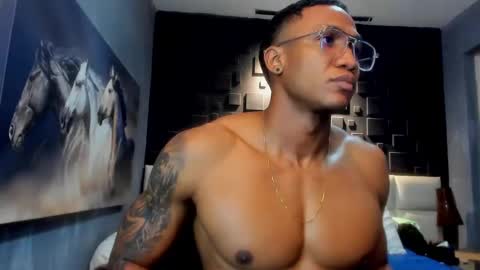 Snapshot of logan_varela chatting on 12/24/24, 12:22 logan_varela online show from 12/24/24, 12:22