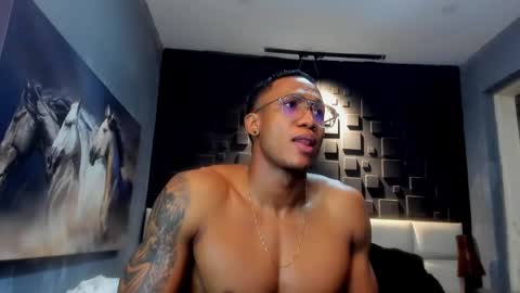 Snapshot of logan_varela chatting on 12/24/24, 08:49 logan_varela online show from 12/24/24, 08:49