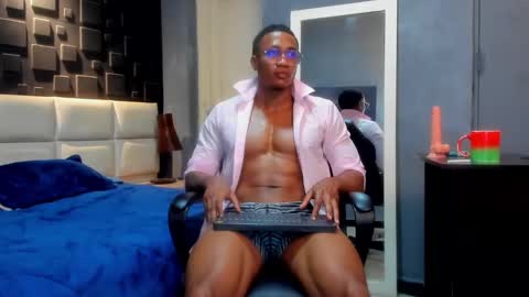 Snapshot of logan_varela chatting on 12/27/24, 03:48 logan_varela online show from 12/27/24, 03:48