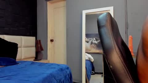 Snapshot of logan_varela chatting on 12/29/24, 08:04 logan_varela online show from 12/29/24, 08:04