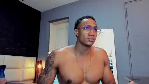 Snapshot of logan_varela chatting on 01/02/25, 10:22 logan_varela online show from 01/02/25, 10:22