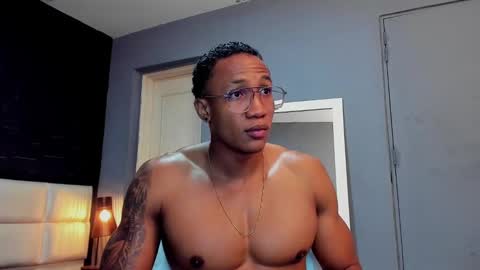 Snapshot of logan_varela chatting on 01/03/25, 01:27 logan_varela online show from 01/03/25, 01:27