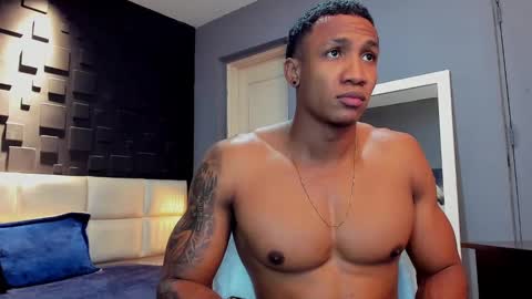 Snapshot of logan_varela chatting on 01/03/25, 09:05 logan_varela online show from 01/03/25, 09:05