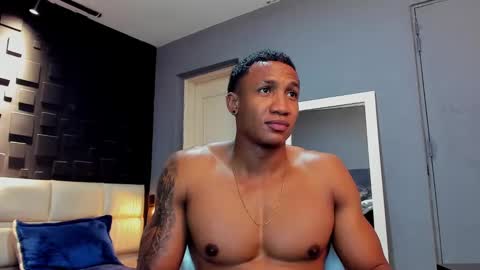 Snapshot of logan_varela chatting on 01/04/25, 12:05 logan_varela online show from 01/04/25, 12:05