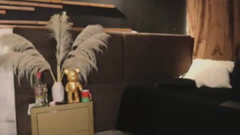 Snapshot of logan_varela chatting on 01/22/25, 10:18 logan_varela online show from 01/22/25, 10:18