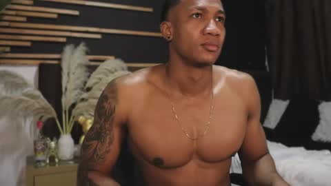 Snapshot of logan_varela chatting on 01/26/25, 11:17 logan_varela online show from 01/26/25, 11:17