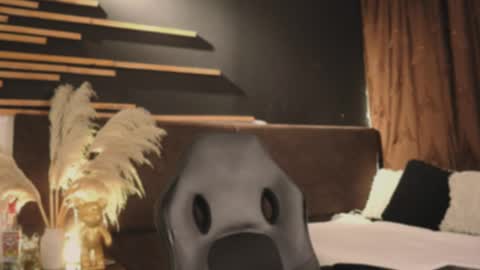 Snapshot of logan_varela chatting on 01/29/25, 03:33 logan_varela online show from 01/29/25, 03:33