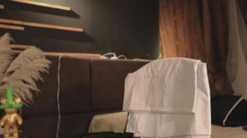 Snapshot of logan_varela chatting on 01/30/25, 04:27 logan_varela online show from 01/30/25, 04:27