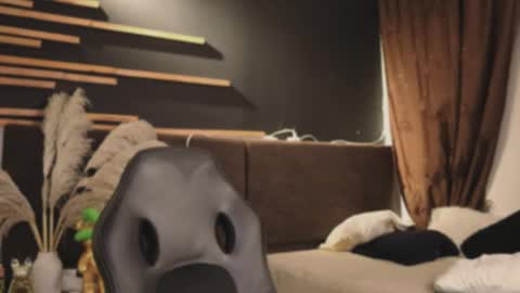 Snapshot of logan_varela chatting on 02/01/25, 02:47 logan_varela online show from 02/01/25, 02:47