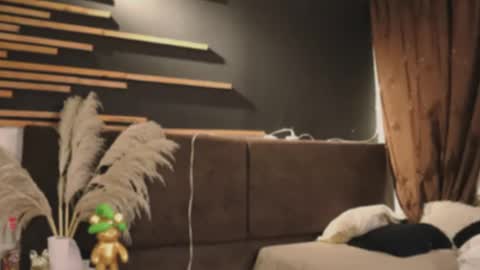 Snapshot of logan_varela chatting on 02/01/25, 05:49 logan_varela online show from 02/01/25, 05:49