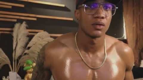 Snapshot of logan_varela chatting on 02/01/25, 08:50 logan_varela online show from 02/01/25, 08:50