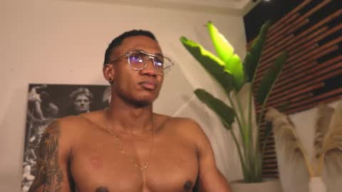 Snapshot of logan_varela chatting on 02/04/25, 05:31 logan_varela online show from 02/04/25, 05:31