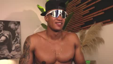 Snapshot of logan_varela chatting on 02/05/25, 01:15 logan_varela online show from 02/05/25, 01:15