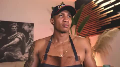 Snapshot of logan_varela chatting on 02/06/25, 12:00 logan_varela online show from 02/06/25, 12:00