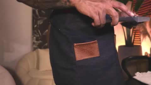 Snapshot of logan_varela chatting on 02/06/25, 03:06 logan_varela online show from 02/06/25, 03:06