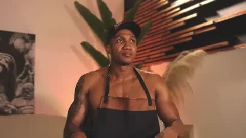 Snapshot of logan_varela chatting on 02/06/25, 06:08 logan_varela online show from 02/06/25, 06:08