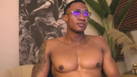 Snapshot of logan_varela chatting on 02/11/25, 10:28 logan_varela online show from 02/11/25, 10:28