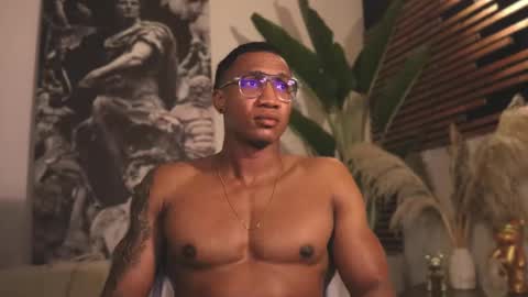 Snapshot of logan_varela chatting on 02/12/25, 07:13 logan_varela online show from 02/12/25, 07:13