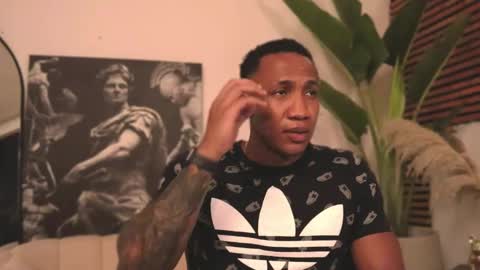 Snapshot of logan_varela chatting on 02/18/25, 12:48 logan_varela online show from 02/18/25, 12:48