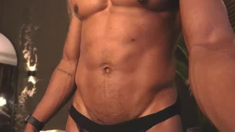 Snapshot of logan_varela chatting on 02/19/25, 02:55 logan_varela online show from 02/19/25, 02:55