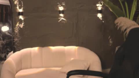 Snapshot of logan_varela chatting on 02/19/25, 06:11 logan_varela online show from 02/19/25, 06:11