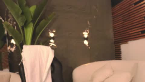 Snapshot of logan_varela chatting on 02/26/25, 01:00 logan_varela online show from 02/26/25, 01:00