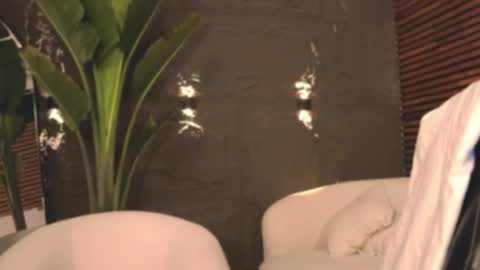 Snapshot of logan_varela chatting on 02/26/25, 04:03 logan_varela online show from 02/26/25, 04:03