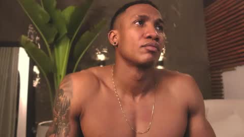 Snapshot of logan_varela chatting on 02/27/25, 11:59 logan_varela online show from 02/27/25, 11:59