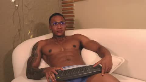 Snapshot of logan_varela chatting on 03/01/25, 12:07 logan_varela online show from 03/01/25, 12:07