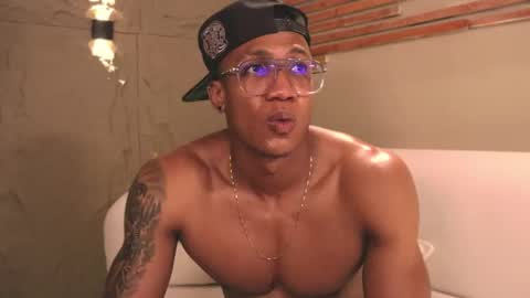 Snapshot of logan_varela chatting on 03/01/25, 06:13 logan_varela online show from 03/01/25, 06:13