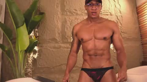 Snapshot of logan_varela chatting on 03/02/25, 06:08 logan_varela online show from 03/02/25, 06:08