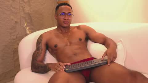 Snapshot of logan_varela chatting on 03/04/25, 02:27 logan_varela online show from 03/04/25, 02:27