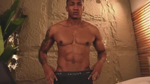 Snapshot of logan_varela chatting on 03/04/25, 11:22 logan_varela online show from 03/04/25, 11:22