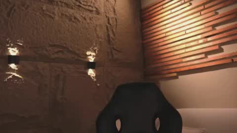 Snapshot of logan_varela chatting on 03/05/25, 02:25 logan_varela online show from 03/05/25, 02:25