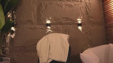 Snapshot of logan_varela chatting on 03/06/25, 08:08 logan_varela online show from 03/06/25, 08:08