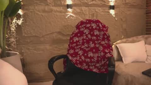 Snapshot of logan_varela chatting on 03/08/25, 02:23 logan_varela online show from 03/08/25, 02:23