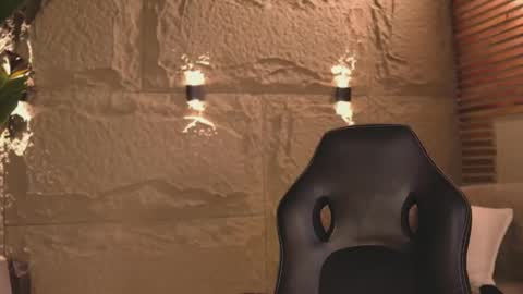 Snapshot of logan_varela chatting on 03/12/25, 01:58 logan_varela online show from 03/12/25, 01:58