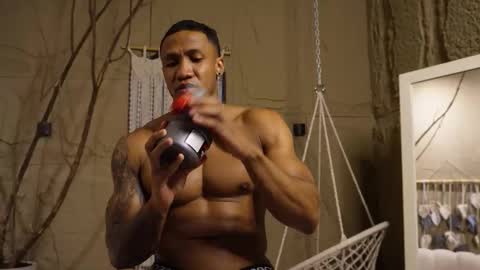 Snapshot of logan_varela chatting on 09/09/25, 10:59 logan_varela online show from 09/09/25, 10:59