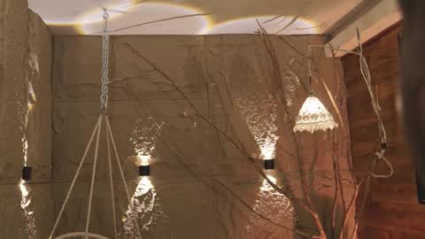 Snapshot of logan_varela chatting on 09/16/25, 11:28 logan_varela online show from 09/16/25, 11:28