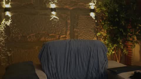 Snapshot of logan_varela chatting on 10/07/25, 12:46 logan_varela online show from 10/07/25, 12:46