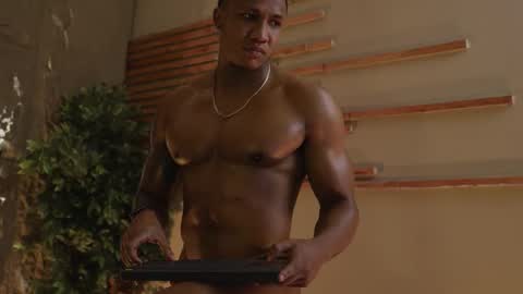 Snapshot of logan_varela chatting on 10/15/25, 09:37 logan_varela online show from 10/15/25, 09:37