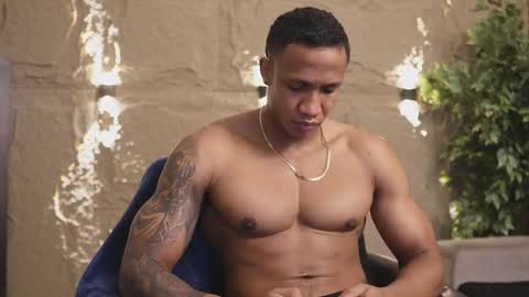 logan_varela online show from 12/17/25, 01:17