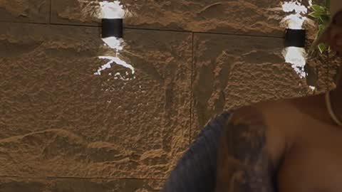 logan_varela online show from 01/05/26, 05:27