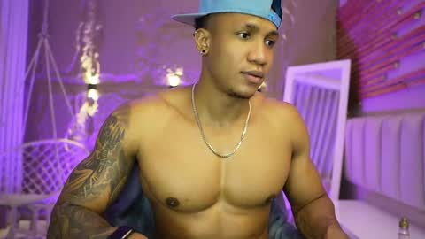 logan_varela online show from 05/29/26, 02:48
