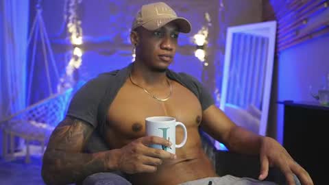 logan_varela online show from 07/15/26, 03:39