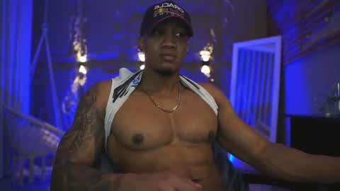 logan_varela online show from 07/19/26, 11:47
