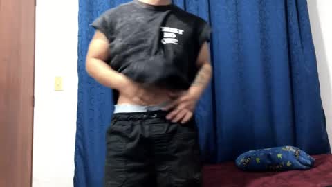 Logan online show from 12/05/24, 01:14