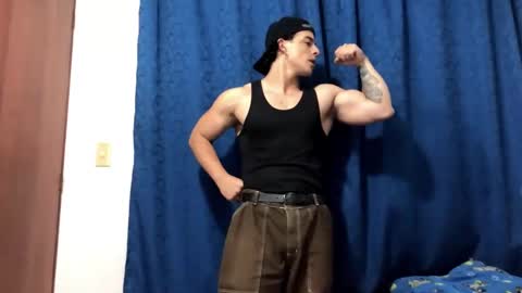 Logan online show from 12/10/24, 01:22