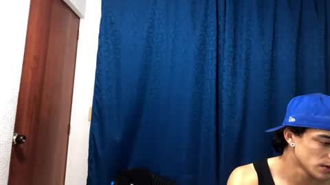 Logan online show from 01/24/25, 04:27