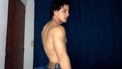 Logan online show from 03/10/25, 06:59